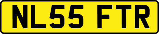 NL55FTR