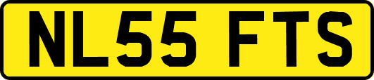 NL55FTS