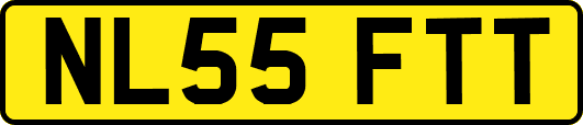 NL55FTT