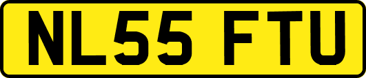 NL55FTU