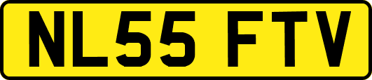 NL55FTV