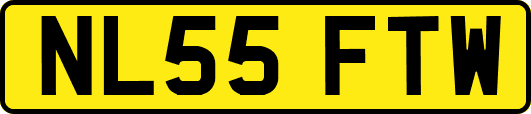 NL55FTW