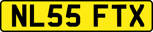 NL55FTX