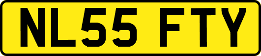 NL55FTY