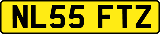 NL55FTZ