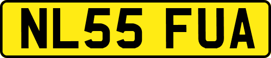 NL55FUA