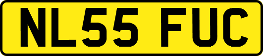 NL55FUC