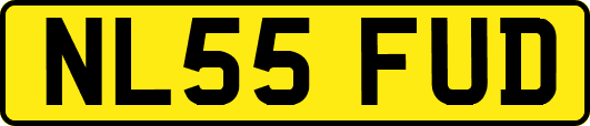 NL55FUD
