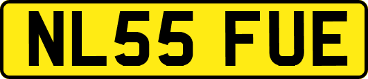 NL55FUE