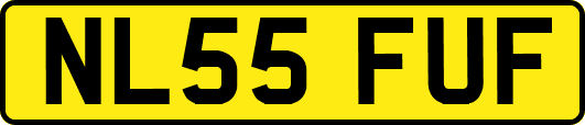 NL55FUF