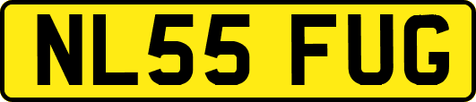 NL55FUG