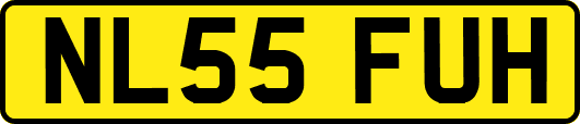 NL55FUH