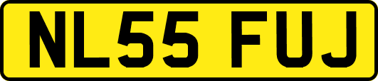 NL55FUJ