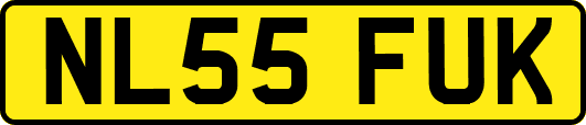 NL55FUK