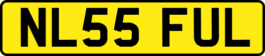 NL55FUL