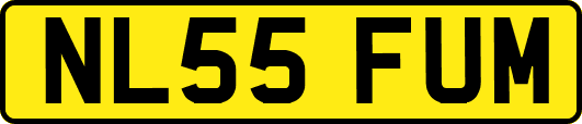 NL55FUM