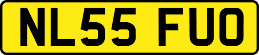 NL55FUO