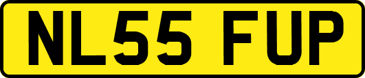 NL55FUP