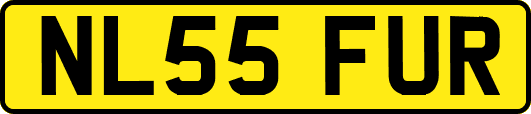 NL55FUR
