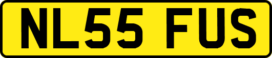 NL55FUS
