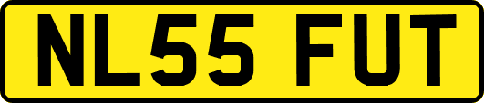 NL55FUT