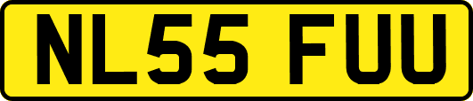 NL55FUU