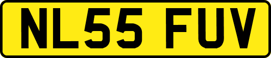 NL55FUV