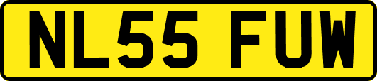 NL55FUW
