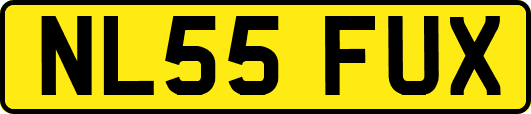 NL55FUX