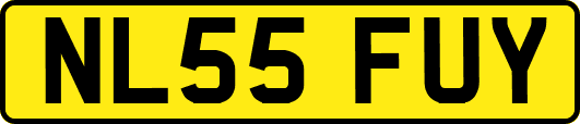 NL55FUY