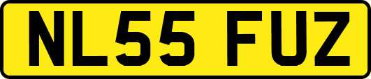 NL55FUZ