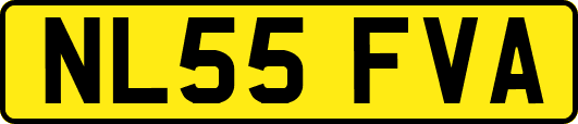 NL55FVA