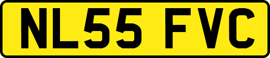 NL55FVC