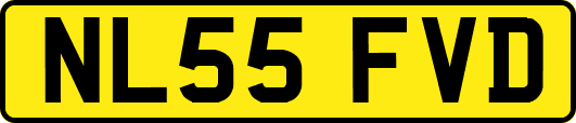NL55FVD
