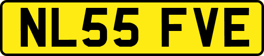 NL55FVE