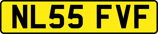 NL55FVF