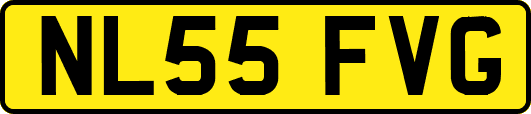 NL55FVG