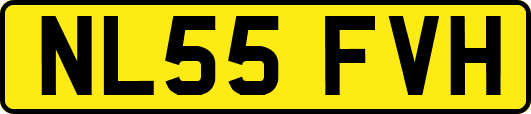 NL55FVH