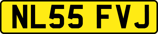 NL55FVJ