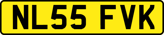 NL55FVK