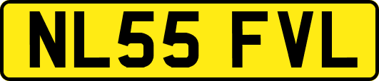 NL55FVL