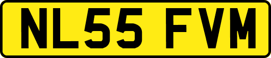 NL55FVM