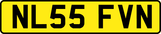 NL55FVN
