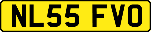 NL55FVO