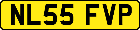 NL55FVP