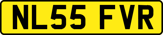 NL55FVR
