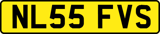 NL55FVS