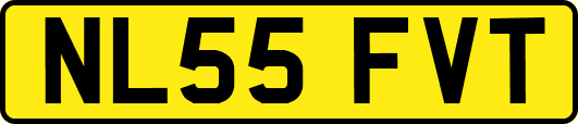 NL55FVT