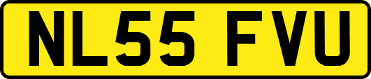 NL55FVU