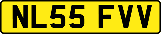 NL55FVV
